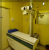 Human Touch Hospital Image 25