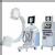 Human Touch Hospital Image 15