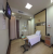 Human Touch Hospital Image 22