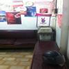 manju sharma's clinic Image 1