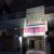 Sidri International Skin, Hair & Sexology Clinic Image 5