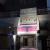 Sidri International Skin, Hair & Sexology Clinic Image 10