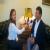 Sidri International Skin, Hair & Sexology Clinic Image 4