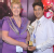 Sidri International Skin, Hair & Sexology Clinic Image 9