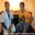 Sidri International Skin, Hair & Sexology Clinic Image 3