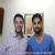 Sidri International Skin, Hair & Sexology Clinic Image 2