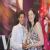 Sidri International Skin, Hair & Sexology Clinic Image 11