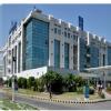 APOLLO HOSPITAL Image 1