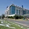 APOLLO HOSPITAL Image 2
