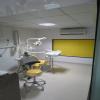 Impressions Dental Care Image 2