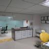 Impressions Dental Care Image 1