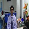 Titan Hospital Image 1