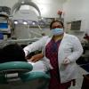 HI TECH DENTAL CLINIC Image 2
