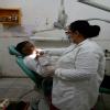 HI TECH DENTAL CLINIC Image 1