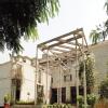 Bone & Joint Clinic Image 1