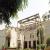 Bone & Joint Clinic Image 1