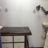 Dr. Manjusha S. Chaugule's Clinic Image 3