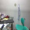Dr. Manjusha S. Chaugule's Clinic Image 2