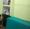 MBM ORTHOCLINIC Image 1