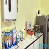 Dental Studio Image 3