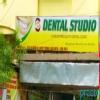 Dental Studio Image 4