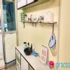 Dental Studio Image 2