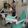 Dental Studio Image 1