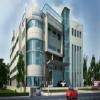 Columbia Asia Hospital Image 2