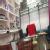 Zain Ayurveda Image 2