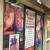 Zain Ayurveda Image 1