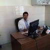 Dr Imteyaz Alam Image 1