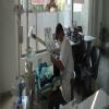 Om Dental Care & Implant Centre Image 2