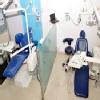 Om Dental Care & Implant Centre Image 1