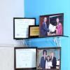 Om Dental Care & Implant Centre Image 3
