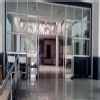 Govt Cancer Hospital Aurangabad Image 2