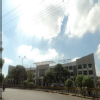 Govt Cancer Hospital Aurangabad Image 1