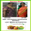 Nutracare Diet Clinic Image 1