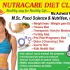 Nutracare Diet Clinic Image 2