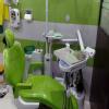 Dr Geras Dental Clinic Image 1