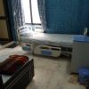 Advance Knee And Shoulder Hospital Image 2