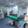 Advance Knee And Shoulder Hospital Image 4