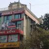 Advance Knee And Shoulder Hospital Image 3