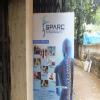 SPARC physiotherapy hub Image 5