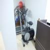SPARC physiotherapy hub Image 2