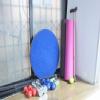 SPARC physiotherapy hub Image 3
