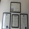 SPARC physiotherapy hub Image 6