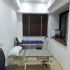 SPARC physiotherapy hub Image 1