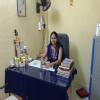 Vaibhavi Homoeo Clinic Image 1