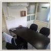 Akshar Hospital Image 5