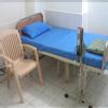 Akshar Hospital Image 2